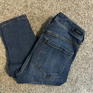 Liverpool skinny jeans